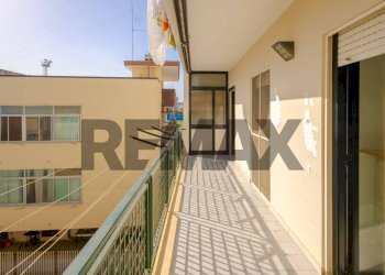Balcone - Quadrilocale via Trilussa
 
31/33, Triggiano - foto 13