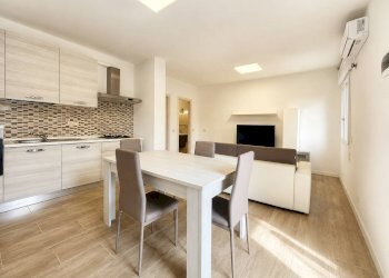 Foto 1 - Two-room apartment Via Nettuno
 
27, Chioggia - photo 1