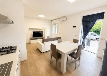Foto 3 - Two-room apartment Via Nettuno
 
27, Chioggia - photo 3
