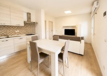 Foto 5 - Two-room apartment Via Nettuno
 
27, Chioggia - photo 5