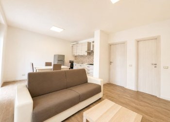 Foto 6 - Two-room apartment Via Nettuno
 
27, Chioggia - photo 6