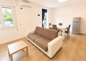 Foto 8 - Two-room apartment Via Nettuno
 
27, Chioggia - photo 8