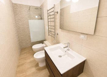 Foto 9 - Two-room apartment Via Nettuno
 
27, Chioggia - photo 9