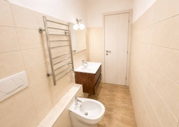Foto 10 - Two-room apartment Via Nettuno
 
27, Chioggia - photo 10