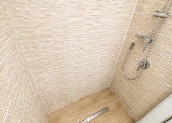 Foto 11 - Two-room apartment Via Nettuno
 
27, Chioggia - photo 11