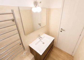 Foto 12 - Two-room apartment Via Nettuno
 
27, Chioggia - photo 12