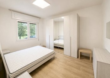 Foto 14 - Two-room apartment Via Nettuno
 
27, Chioggia - photo 14