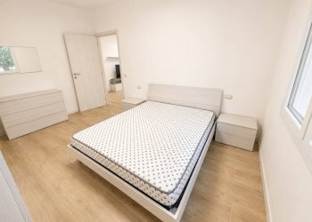 Foto 15 - Two-room apartment Via Nettuno
 
27, Chioggia - photo 15