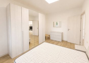 Foto 16 - Two-room apartment Via Nettuno
 
27, Chioggia - photo 16