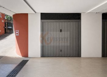 Foto 1 - Box via Marco Polo
16, Olbia - foto 1