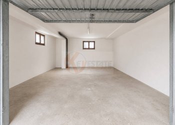 Foto 4 - Box via Marco Polo
16, Olbia - foto 4