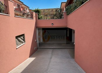 Foto 15 - Box via Marco Polo
16, Olbia - foto 15