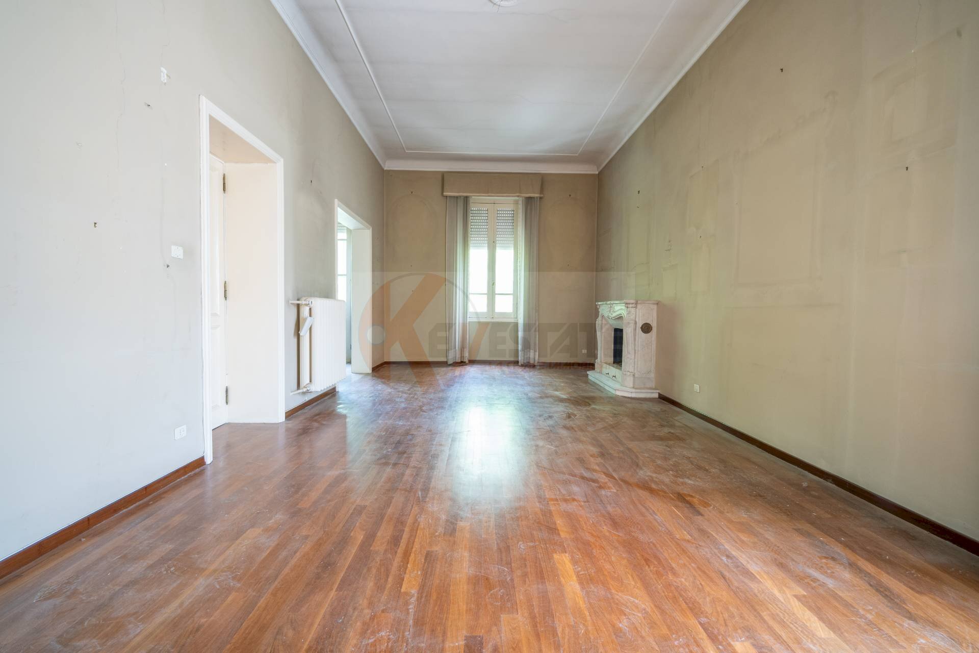 Foto 1 - Appartamento viale Caprera
 
27, Sassari - foto 1