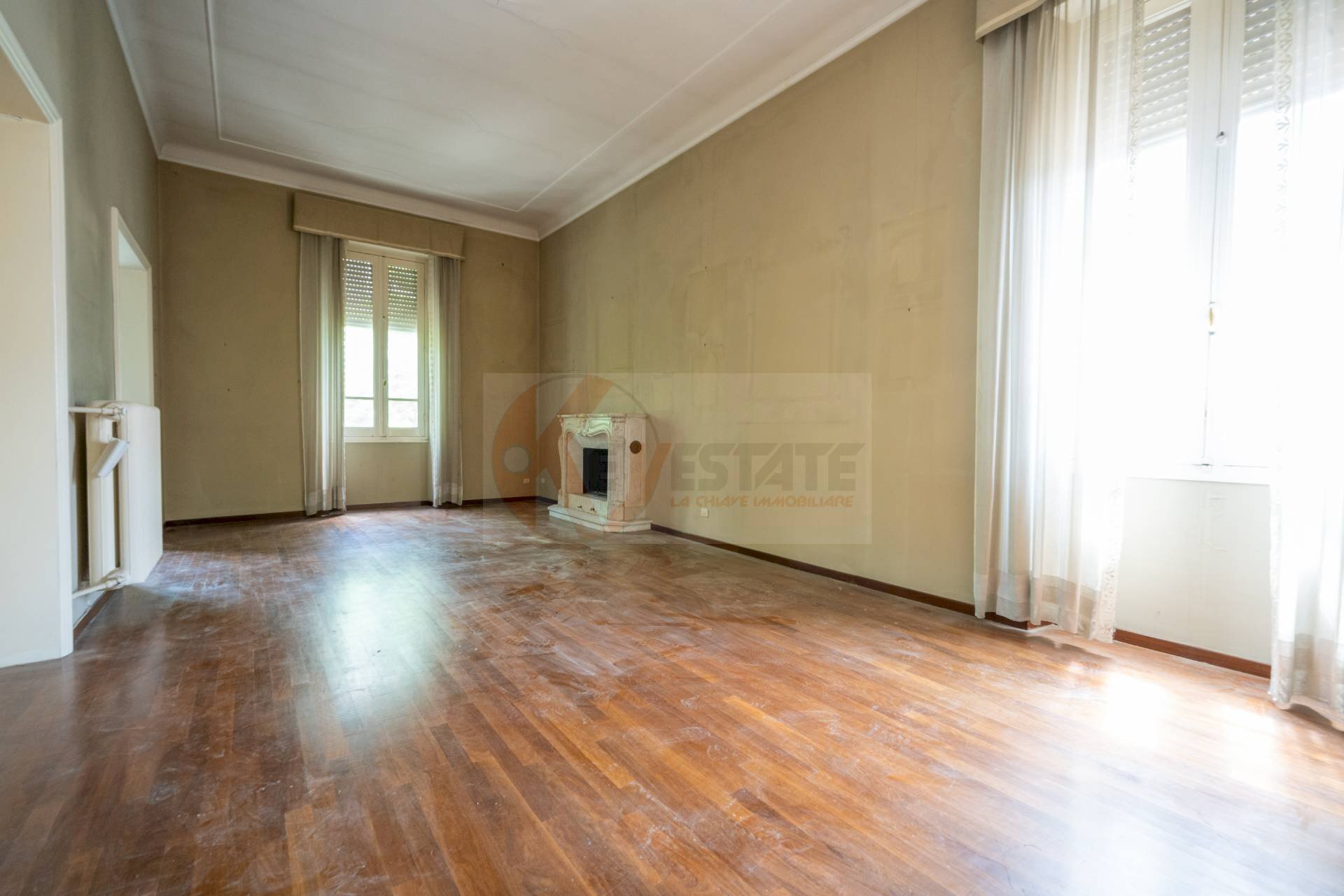 Foto 2 - Appartamento viale Caprera
27, Sassari - foto 2