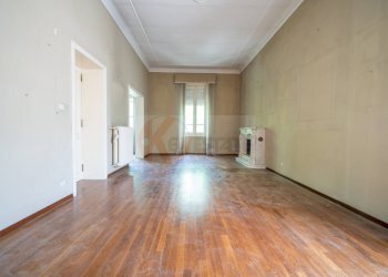 Foto 1 - Appartamento viale Caprera
 
27, Sassari - foto 1