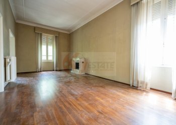 Foto 2 - Appartamento viale Caprera
 
27, Sassari - foto 2