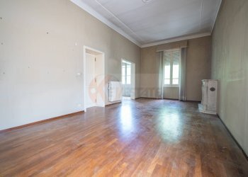 Foto 3 - Appartamento viale Caprera
 
27, Sassari - foto 3