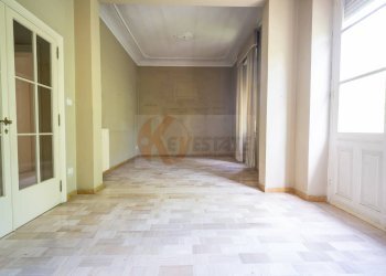 Foto 5 - Appartamento viale Caprera
 
27, Sassari - foto 5