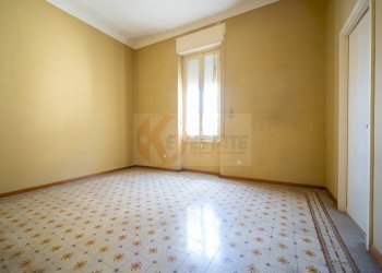 Foto 9 - Appartamento viale Caprera
 
27, Sassari - foto 9