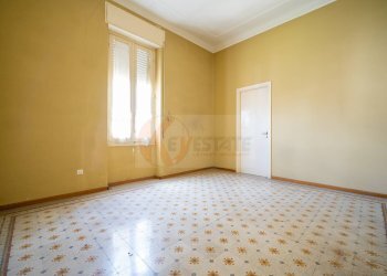 Foto 10 - Appartamento viale Caprera
 
27, Sassari - foto 10