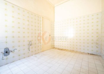 Foto 12 - Appartamento viale Caprera
 
27, Sassari - foto 12
