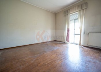 Foto 15 - Appartamento viale Caprera
 
27, Sassari - foto 15