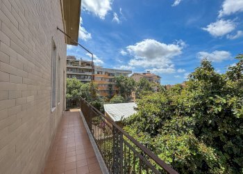 Foto 16 - Appartamento viale Caprera
 
27, Sassari - foto 16