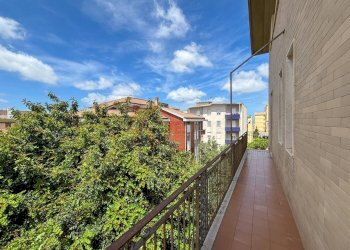 Foto 17 - Appartamento viale Caprera
 
27, Sassari - foto 17