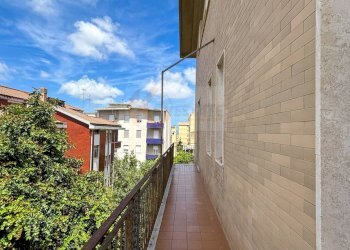 Foto 19 - Appartamento viale Caprera
 
27, Sassari - foto 19