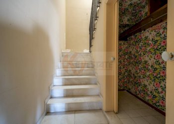 Foto 25 - Appartamento viale Caprera
 
27, Sassari - foto 25