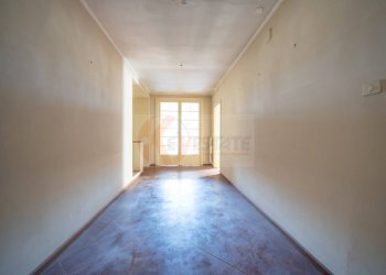 Foto 32 - Appartamento viale Caprera
 
27, Sassari - foto 32