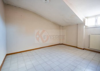 Foto 33 - Appartamento viale Caprera
 
27, Sassari - foto 33