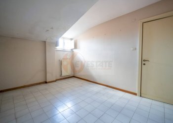 Foto 34 - Appartamento viale Caprera
 
27, Sassari - foto 34