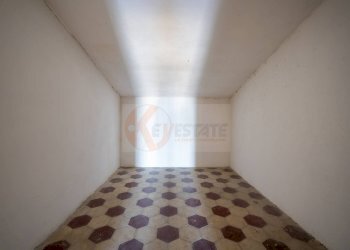 Foto 38 - Appartamento viale Caprera
 
27, Sassari - foto 38