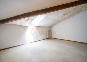 Foto 40 - Appartamento viale Caprera
 
27, Sassari - foto 40