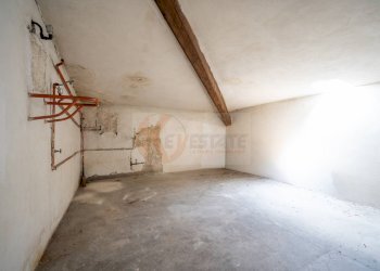 Foto 41 - Appartamento viale Caprera
 
27, Sassari - foto 41