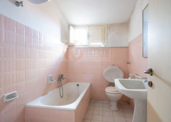 Foto 42 - Appartamento viale Caprera
 
27, Sassari - foto 42