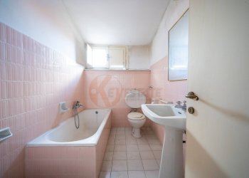 Foto 43 - Appartamento viale Caprera
 
27, Sassari - foto 43