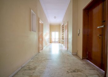Foto 44 - Appartamento viale Caprera
 
27, Sassari - foto 44