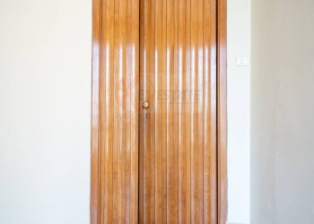 Foto 45 - Appartamento viale Caprera
 
27, Sassari - foto 45