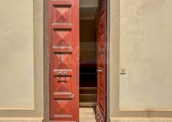 Foto 46 - Appartamento viale Caprera
 
27, Sassari - foto 46