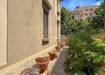 Foto 47 - Appartamento viale Caprera
 
27, Sassari - foto 47