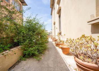 Foto 48 - Appartamento viale Caprera
 
27, Sassari - foto 48