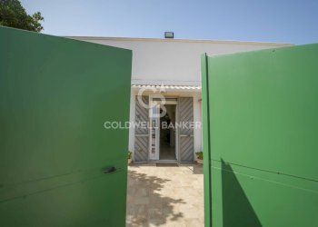 Foto 3 - Villa Via Chidro di Specchiarica 10^ Trav.
 
15, Manduria - foto 3