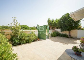 Foto 4 - Villa Via Chidro di Specchiarica 10^ Trav.
 
15, Manduria - foto 4