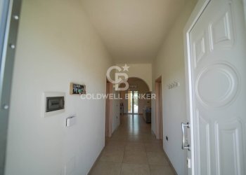 Foto 6 - Villa Via Chidro di Specchiarica 10^ Trav.
 
15, Manduria - foto 6