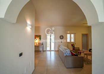Foto 7 - Villa Via Chidro di Specchiarica 10^ Trav.
 
15, Manduria - foto 7