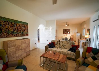 Foto 9 - Villa Via Chidro di Specchiarica 10^ Trav.
 
15, Manduria - foto 9