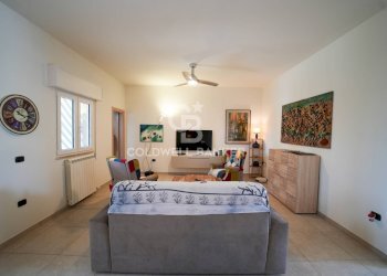 Foto 12 - Villa Via Chidro di Specchiarica 10^ Trav.
 
15, Manduria - foto 12