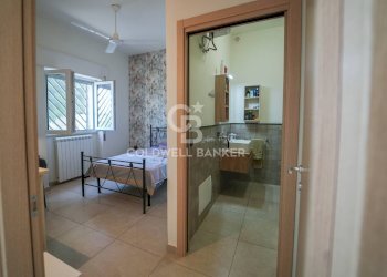 Foto 15 - Villa Via Chidro di Specchiarica 10^ Trav.
 
15, Manduria - foto 15